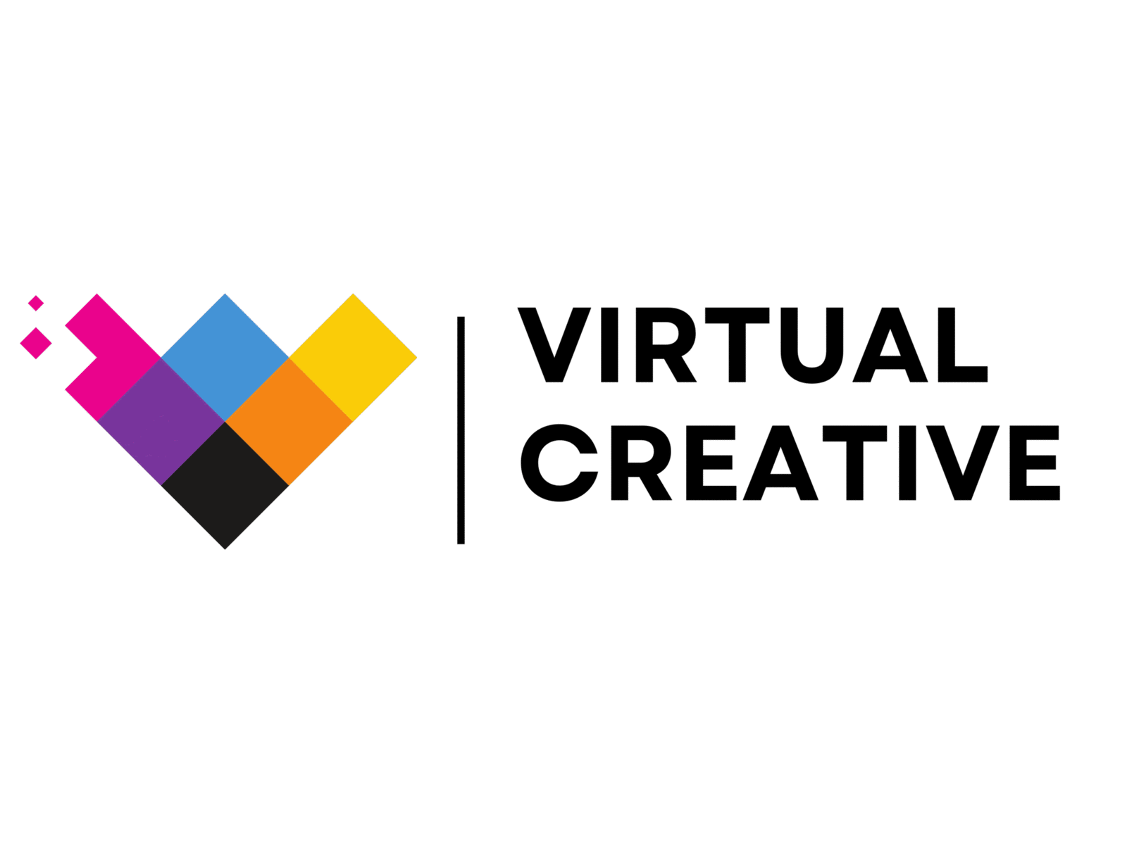 Virtual Creative - Best Digital Marketing Agency in India